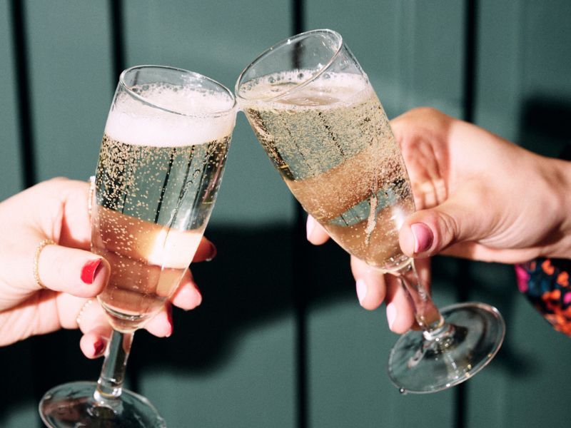 Discover even more reasons to visit The Astley Cross Inn 